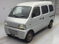 2004 Suzuki Every