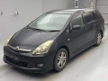 2006 Toyota Wish