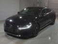 2019 Volkswagen Arteon