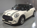 2015 Mini MINI
