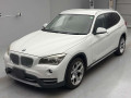 2013 BMW X1