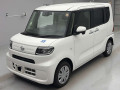 2021 Daihatsu Tanto