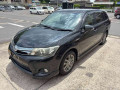 2013 Toyota Corolla Fielder