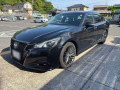 2017 Toyota Crown