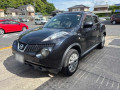 2012 Nissan JUKE
