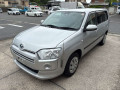 2023 Toyota Probox