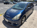 2004 Toyota Wish
