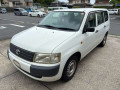 2008 Toyota Probox Van