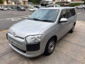 2021 Toyota Probox