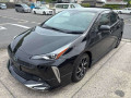 2022 Toyota Prius