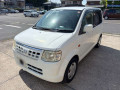2011 Nissan Otti
