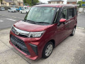 2021 Toyota Roomy