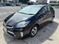 2012 Toyota Prius PHV