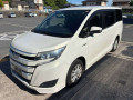 2017 Toyota Noah