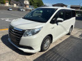 2015 Toyota Noah