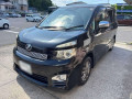 2010 Toyota Voxy