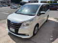2014 Toyota Noah