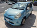 2010 Toyota Passo
