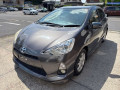 2012 Toyota Aqua
