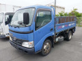 2009 Toyota Toyoace Truck
