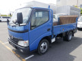 2008 Hino DUTRO