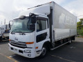 2012 UD Trucks condor