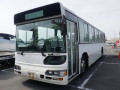 2003 Hino Blue Ribbon