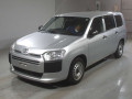 2021 Toyota Probox