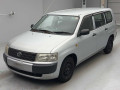 2009 Toyota Probox Van