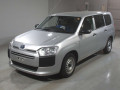 2023 Toyota Probox
