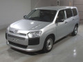 2023 Toyota Probox