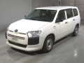 2020 Toyota Probox