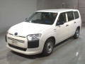 2020 Toyota Probox