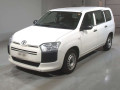 2021 Toyota Probox
