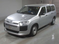2021 Toyota Probox