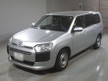 2020 Toyota Probox