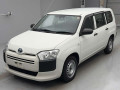 2020 Toyota Probox