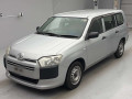 2015 Toyota Probox