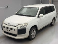 2017 Toyota Succeed