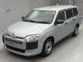 2021 Toyota Probox
