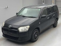 2016 Toyota Probox