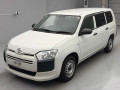 2021 Toyota Probox