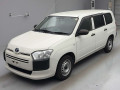 2022 Toyota Probox