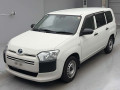 2022 Toyota Probox