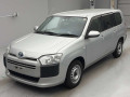 2021 Toyota Probox