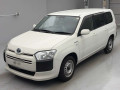 2019 Toyota Probox