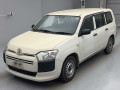 2018 Toyota Probox