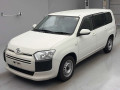 2022 Toyota Probox
