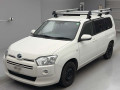 2022 Toyota Probox