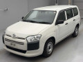 2018 Toyota Probox